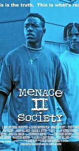 More importantly, turner still owns the movie car, which is pretty amazing.what's more, the actor is looking to sell, only he's asking. Menace Ii Society 1993 Trivia Imdb