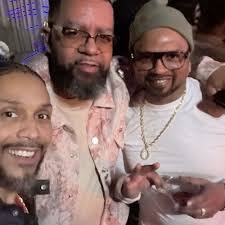 THE BEST 10 BOXING in FISHERS, IN