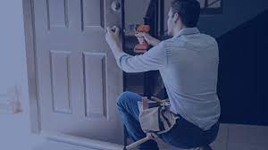 42 likes · 3 were here. Federal Way Handyman Federal Way Handyman Service Federal Way Local Handyman