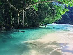 6 Unique Things To Do In Portland Jamaica Jamaica Beaches Jamaica Travel Jamaica Vacation