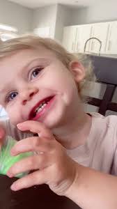 Deanna Champion's Instagram, Twitter & Facebook