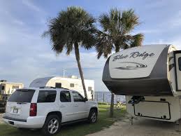 Maybe you would like to learn more about one of these? Rv Alert Heading To Natural North Florida In 2021 Plan Ahead Visit Natural North Florida