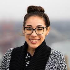 Love this group!!! #1 store in the district last week!