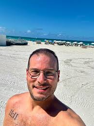 Brad and I look forward to this TA and to meet all of you.