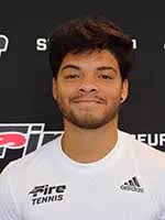 Christian Garay's Instagram, Twitter & Facebook