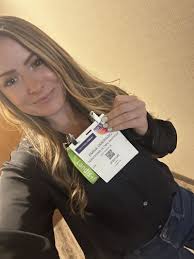 DistribuTECH 2025 did not disappoint.