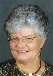 Beverly A. Kohl Obituary April 23, 2019