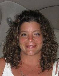 Obituary information for Kimberly Ann Neuenschwander