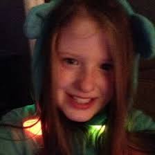 Mary Laba (marylaba)