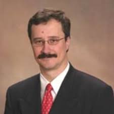 Dr. Joseph Forester, DO