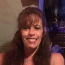 Kimberly Knight Obituary