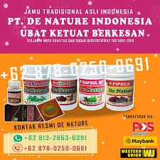 Maybe you would like to learn more about one of these? 5 Daftar Ubat Paling Onz Merawat Ketuat Alat Kelamin Di Farmasi Malaysia Yang Anda Wajib Cuba Ubat Ketuat Lelaki Dan Wanita