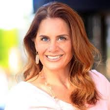 Steve Likens's Instagram, Twitter & Facebook