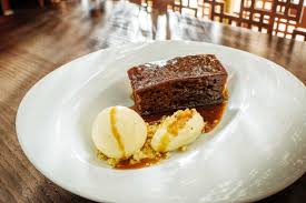 We did not find results for: Wedgwood S Sticky Toffee Pudding Wedgwood The Restaurant