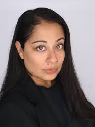 Women in Elected Office