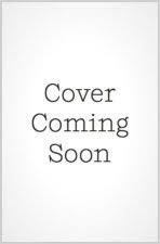 Five stars, all the way! mina tay 'i can never get enough of historical mysteries that involve conspiracies, lost artifacts, ancient secrets and plenty of suspense and action. The Secret Life Of Stars By Lisa Harvey Smith Penguin Random House Canada