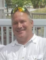 Kerry Duane Klaas Obituary September 3, 2021