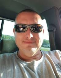 Curtis Berrier Obituary 2021