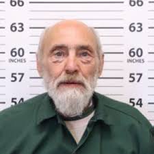 17 Armed and Dangerous Criminals Wanted By New York [Photos]