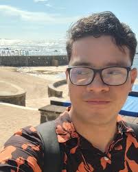 Mark Escobar (Restos) (@lester_restos) · Instagram 照片和视频