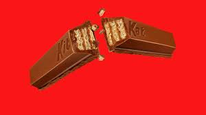 World S Largest Kit Kat Candy Fast 1 3 Day Delivery Hershey S