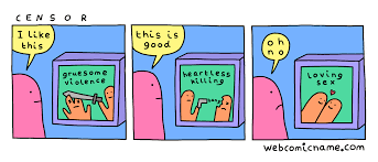 images
