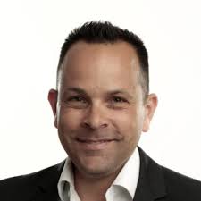 I'm very excited to announce the launch of Junction Strategies, LLC, a…