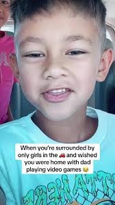 Them Nguyen Van Duyn (@yourhabit08)