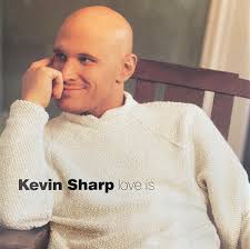 Michael Dulaney Discography: Vinyl, CDs, & More