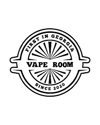 ვეიპ რუმი — ლოგო