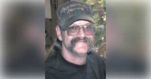 Obituary information for William "Bill" Leroy Grady