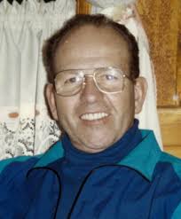 Arthur Hornstra Obituary 2019