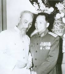 Kết quả hình ảnh cho anh bac