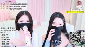 Jinricrew1 - Mesmerizing Jinricrew1 진리크루 Dances and Secrets