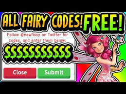 Videos matching new all adopt me codes 2019 new pets. Newfissy Codes Adopt Me July 2019 Adopt Me Roblox Codes October 2018 Robux Hacker Com