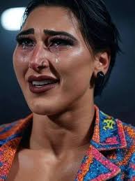 Yall notice when huda came out nobody complimented her but when everybody  else came out huda kept saying how good they look? She even complimented  iris 🤣