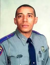 Troopers, co-workers remember Triplett