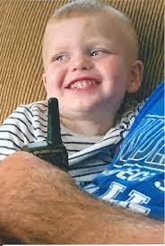 Terri Vanmeter's Instagram, Twitter & Facebook