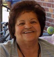 Mary Sapia Obituary (2017)