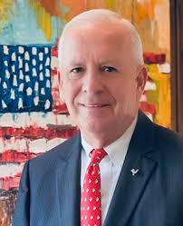 The Poultry Federation: The Industry's Champion