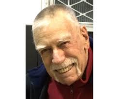 Frederick Westervelt Obituary (2023)