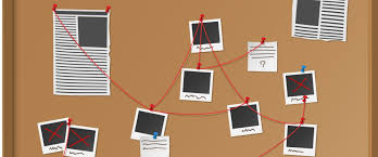 We offer all kinds of writing services. Title Ix Investigations Step By Step Updated May 2020 I Sight