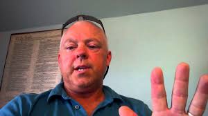 How Long Does A Car Battery Last