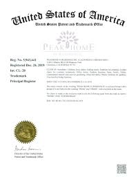 17570 atlantic blvd has a unit available for $1,450 per month. Peak Home Furnishings Peakhome Furnishings Inc Trademark Registration