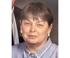 Betsy Parrish's Instagram, Twitter & Facebook