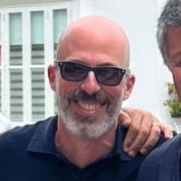 50+ "Ruisanchez" profiles