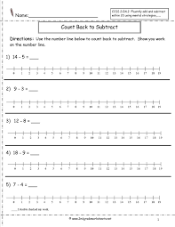Pin On Educational Worksheets Template