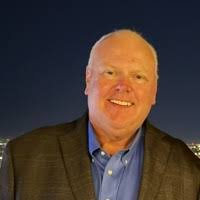 100+ "Peter Hand" profiles