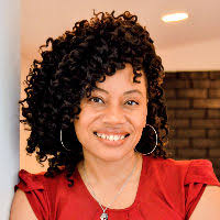 Top Real Estate Agents & Realtors in Minneola, FL for 2024 (Verified)