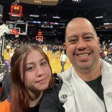 Cienega Women's Basketball Team (@CienegaWbb)